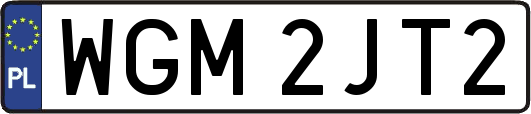 WGM2JT2