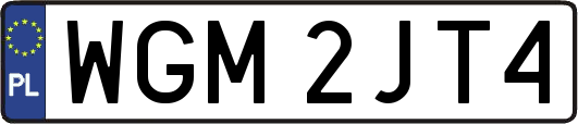WGM2JT4