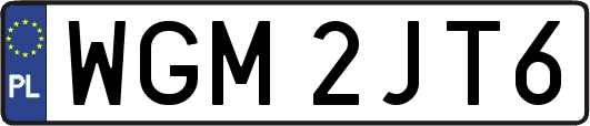 WGM2JT6
