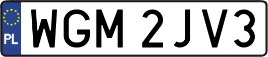 WGM2JV3