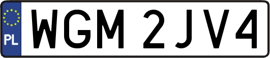 WGM2JV4