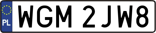 WGM2JW8