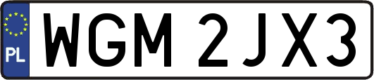 WGM2JX3
