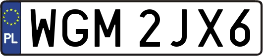 WGM2JX6