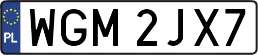 WGM2JX7