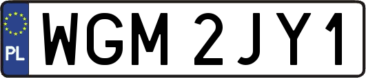 WGM2JY1