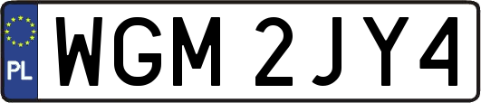WGM2JY4