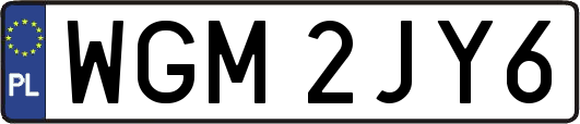 WGM2JY6