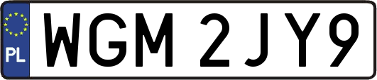WGM2JY9