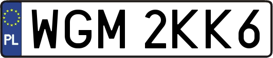 WGM2KK6