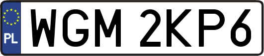 WGM2KP6