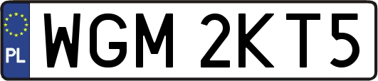 WGM2KT5