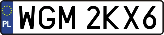 WGM2KX6