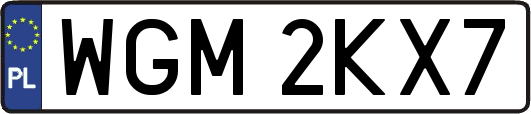 WGM2KX7