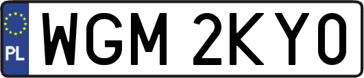 WGM2KY0