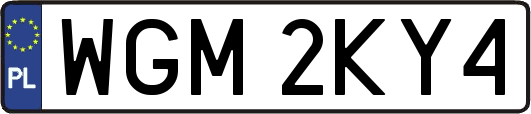 WGM2KY4