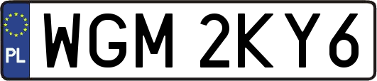 WGM2KY6
