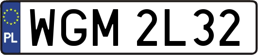 WGM2L32