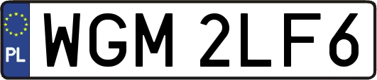 WGM2LF6