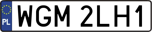 WGM2LH1