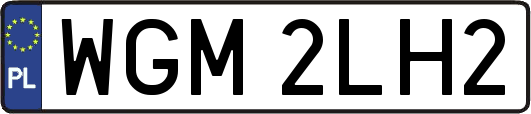 WGM2LH2