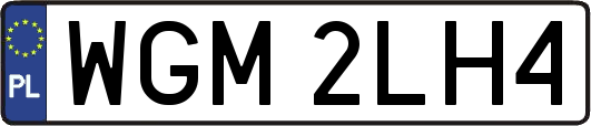 WGM2LH4