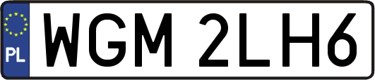 WGM2LH6