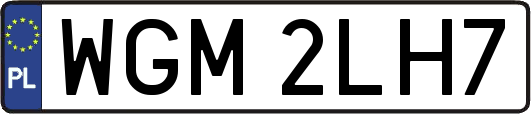 WGM2LH7