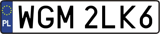 WGM2LK6