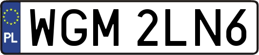 WGM2LN6