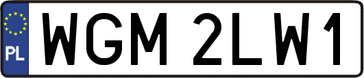 WGM2LW1