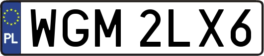 WGM2LX6
