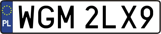 WGM2LX9