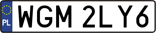 WGM2LY6