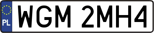 WGM2MH4