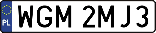 WGM2MJ3