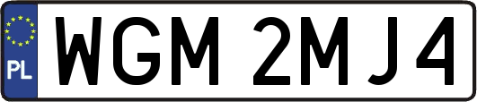 WGM2MJ4