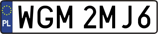WGM2MJ6