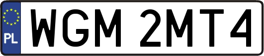 WGM2MT4