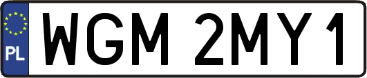 WGM2MY1