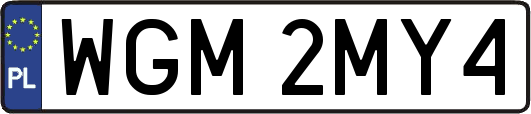 WGM2MY4