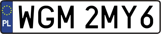 WGM2MY6