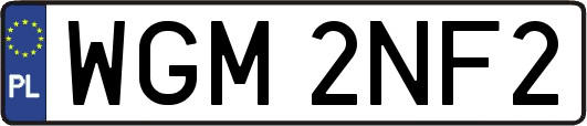 WGM2NF2