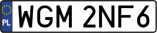 WGM2NF6