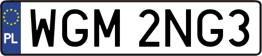 WGM2NG3