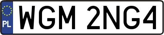 WGM2NG4