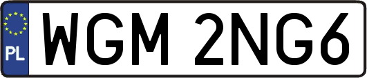 WGM2NG6
