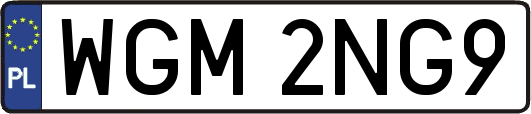 WGM2NG9