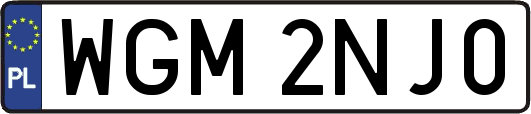WGM2NJ0