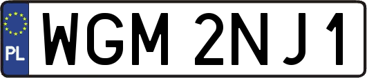 WGM2NJ1